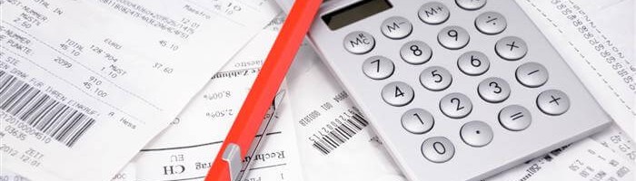 מחשבון שבו מחשבים עמלת פרעון מוקדם להלוואה