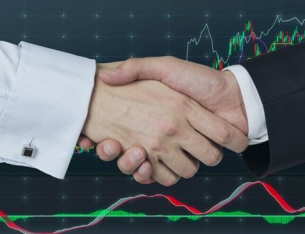 ייצוג בנקאי