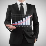 יועץ עסקי למסחר