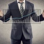 בניית מודל עסקי על ידי יועץ עסקי